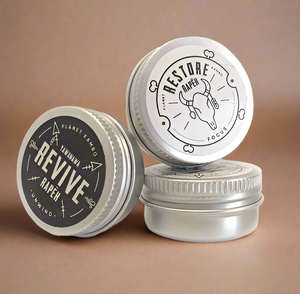 Hapéh Collection