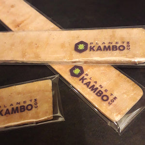 Kambo Stick - out of stock