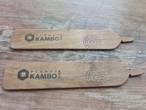 XL Kambo Stick